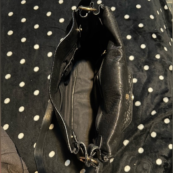 Givenchy Messenger Bag - Picture 10 of 11